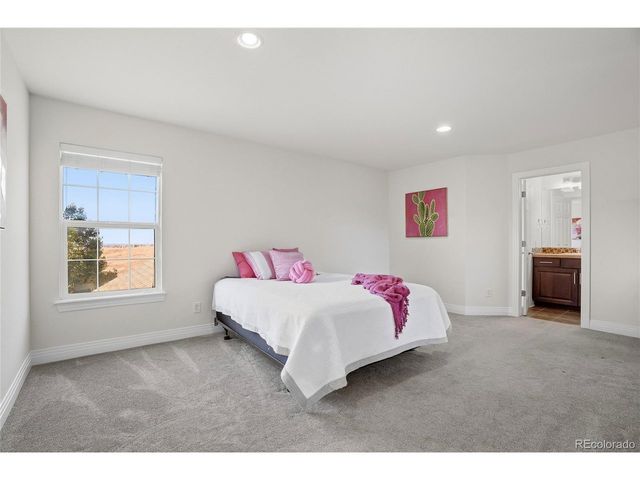 5168 Silver Feather Cir, Broomfield, CO 80023