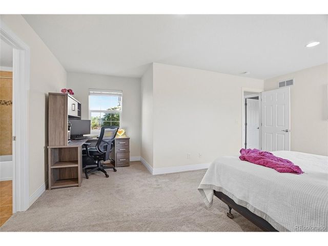 5168 Silver Feather Cir, Broomfield, CO 80023