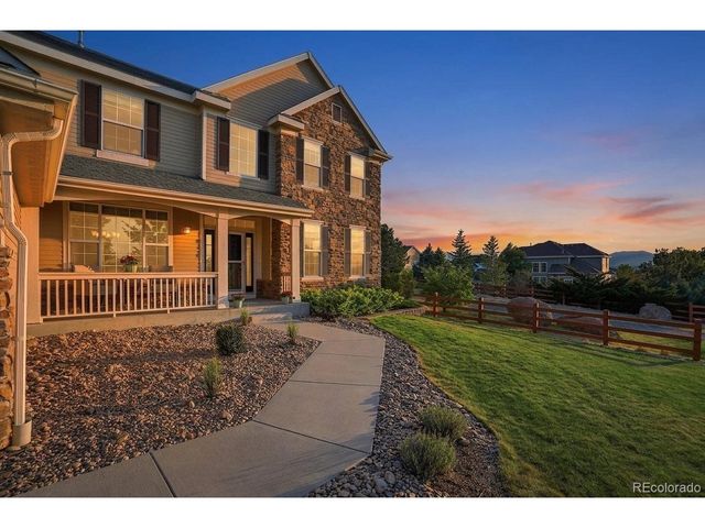 5168 Silver Feather Cir, Broomfield, CO 80023