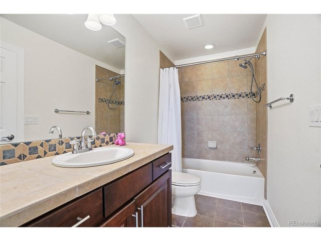 5168 Silver Feather Cir, Broomfield, CO 80023