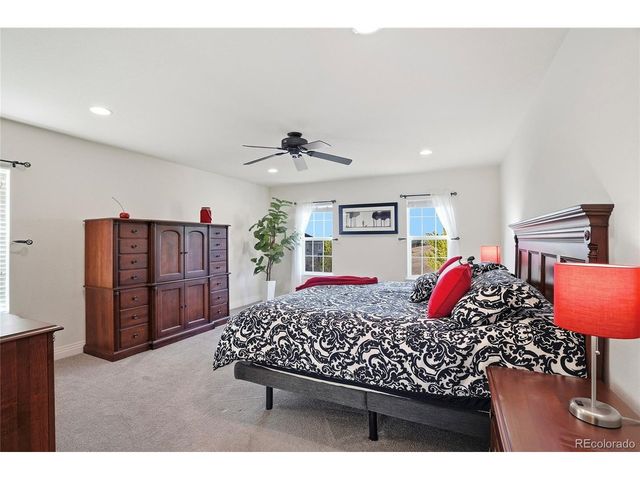 5168 Silver Feather Cir, Broomfield, CO 80023