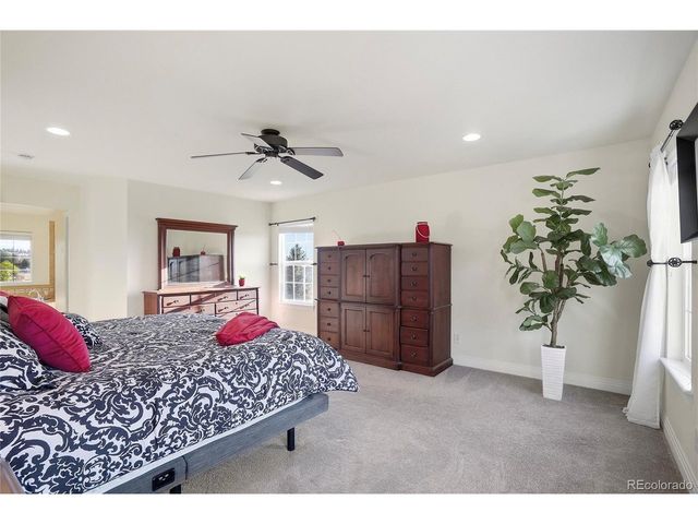 5168 Silver Feather Cir, Broomfield, CO 80023