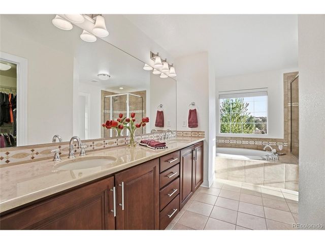 5168 Silver Feather Cir, Broomfield, CO 80023