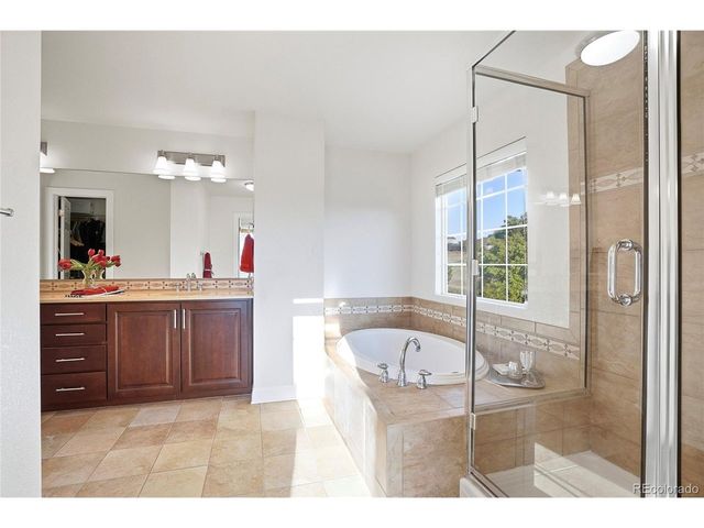 5168 Silver Feather Cir, Broomfield, CO 80023