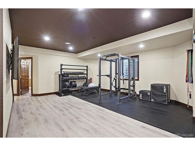 5168 Silver Feather Cir, Broomfield, CO 80023