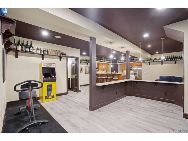 5168 Silver Feather Cir, Broomfield, CO 80023