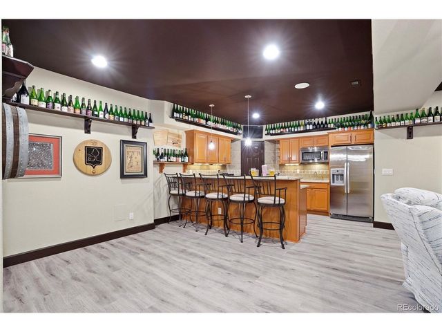 5168 Silver Feather Cir, Broomfield, CO 80023
