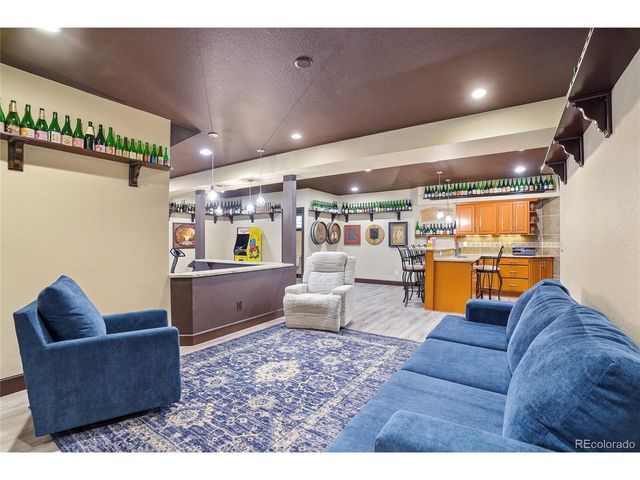 5168 Silver Feather Cir, Broomfield, CO 80023