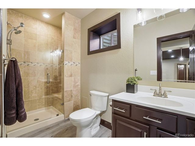 5168 Silver Feather Cir, Broomfield, CO 80023