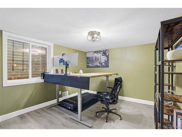 5168 Silver Feather Cir, Broomfield, CO 80023
