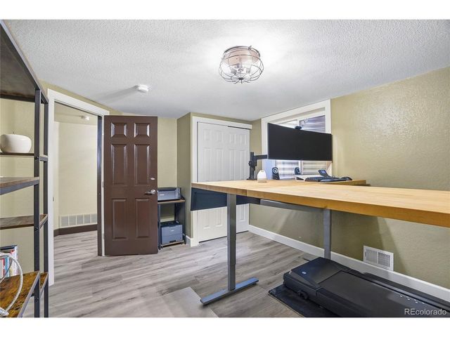 5168 Silver Feather Cir, Broomfield, CO 80023