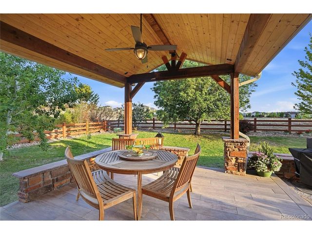 5168 Silver Feather Cir, Broomfield, CO 80023