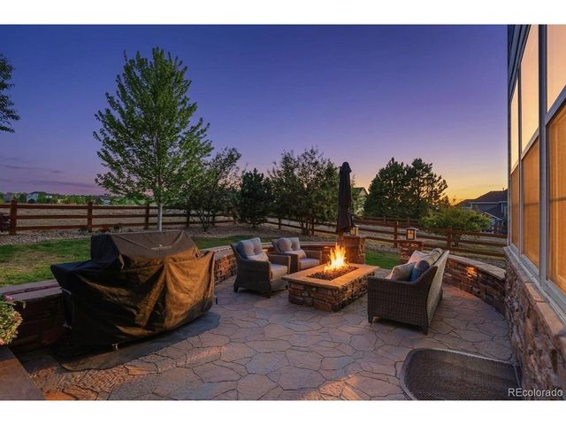 5168 Silver Feather Cir, Broomfield, CO 80023