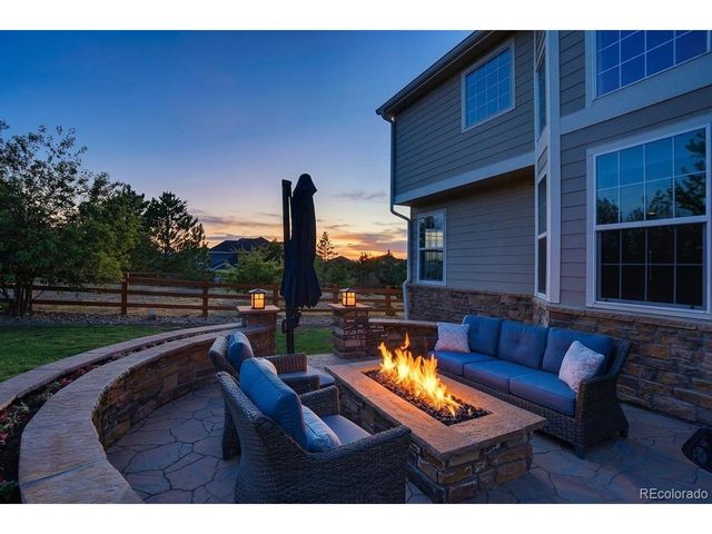 5168 Silver Feather Cir, Broomfield, CO 80023