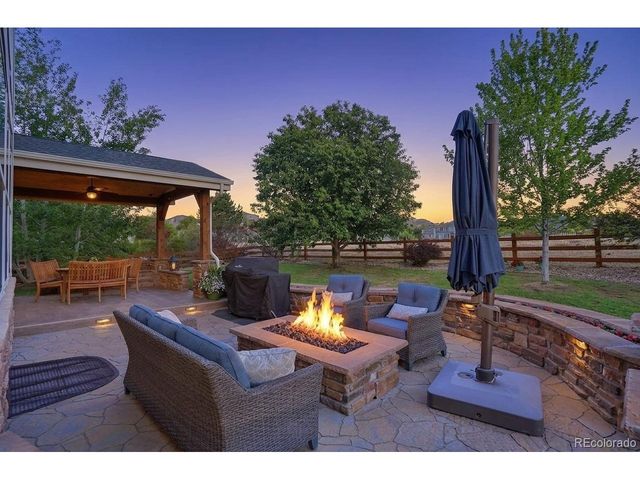 5168 Silver Feather Cir, Broomfield, CO 80023