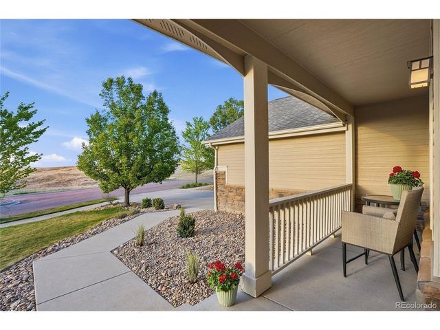 5168 Silver Feather Cir, Broomfield, CO 80023