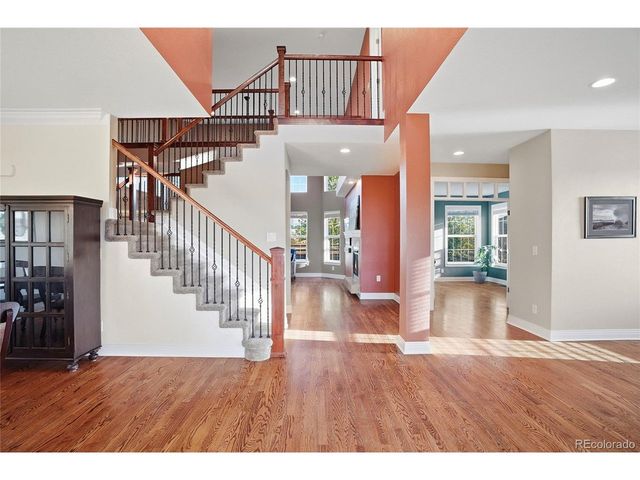 5168 Silver Feather Cir, Broomfield, CO 80023