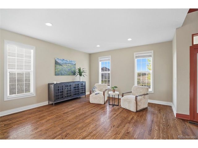 5168 Silver Feather Cir, Broomfield, CO 80023