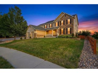 5168 Silver Feather Cir, Broomfield, CO 80023