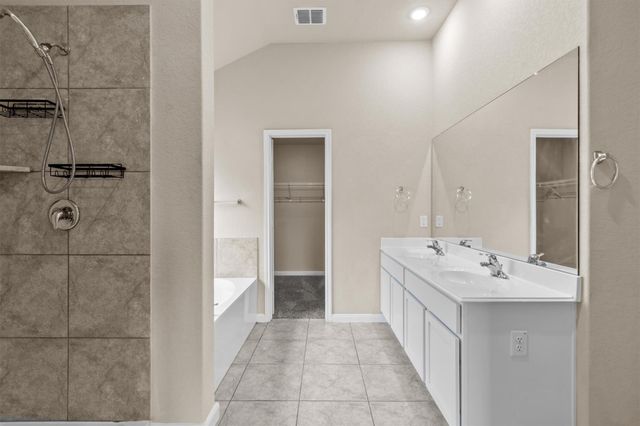 2039 Rowan WAY, New Braunfels, TX 78130