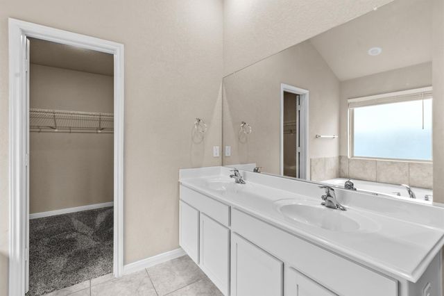 2039 Rowan WAY, New Braunfels, TX 78130