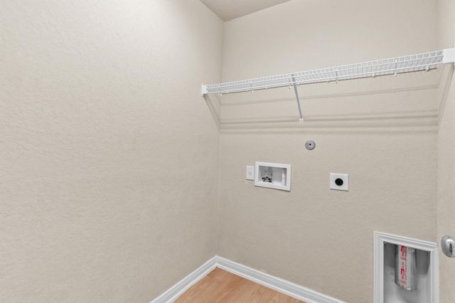 2039 Rowan WAY, New Braunfels, TX 78130