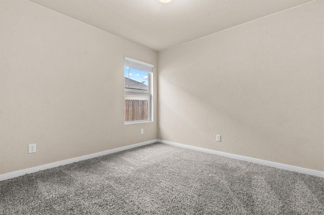 2039 Rowan WAY, New Braunfels, TX 78130