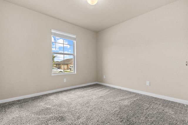 2039 Rowan WAY, New Braunfels, TX 78130