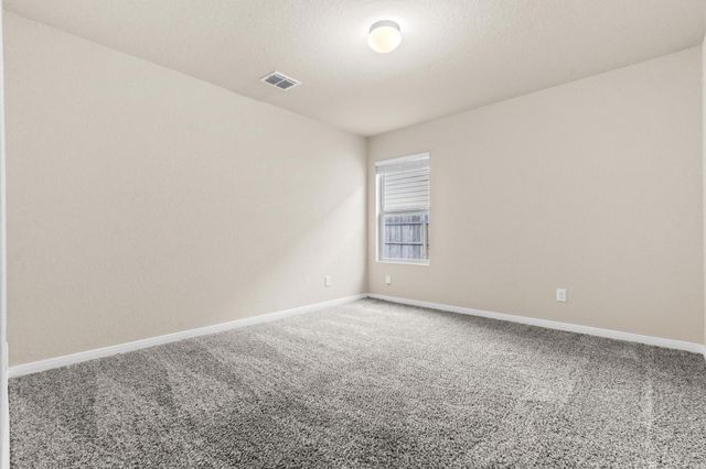 2039 Rowan WAY, New Braunfels, TX 78130