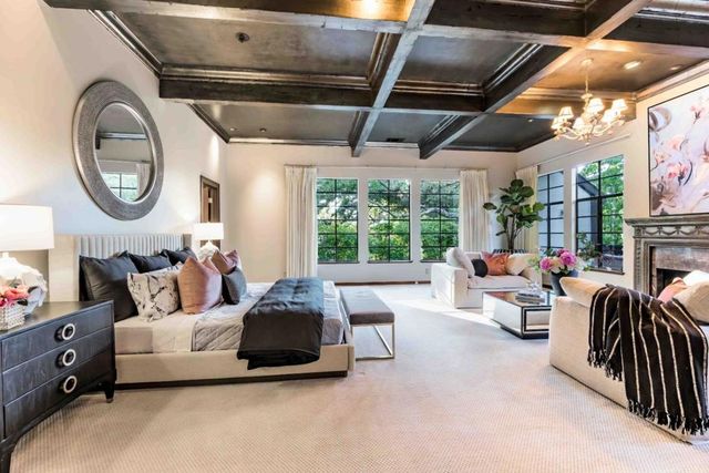 976 Laurel Glen Drive, Palo Alto, CA 94304