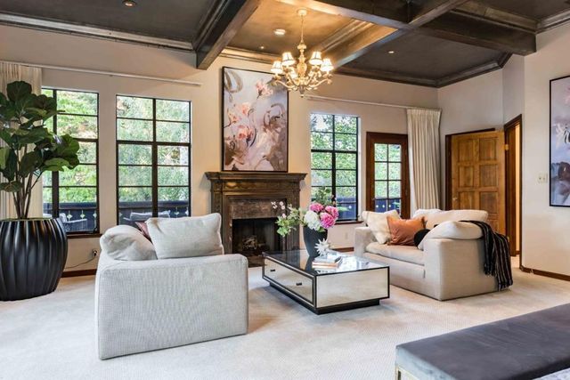 976 Laurel Glen Drive, Palo Alto, CA 94304