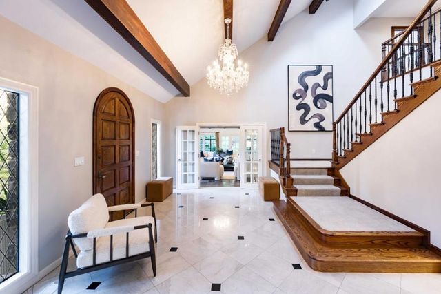 976 Laurel Glen Drive, Palo Alto, CA 94304