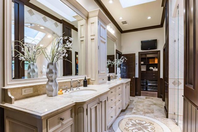 976 Laurel Glen Drive, Palo Alto, CA 94304