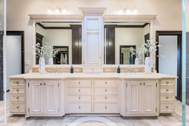 976 Laurel Glen Drive, Palo Alto, CA 94304