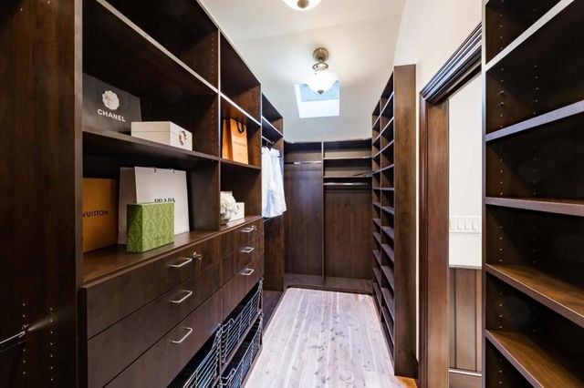 976 Laurel Glen Drive, Palo Alto, CA 94304