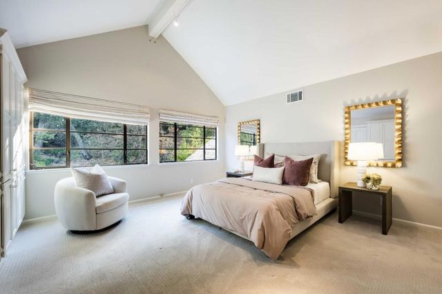 976 Laurel Glen Drive, Palo Alto, CA 94304