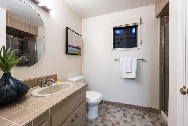 976 Laurel Glen Drive, Palo Alto, CA 94304