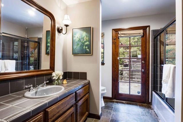 976 Laurel Glen Drive, Palo Alto, CA 94304