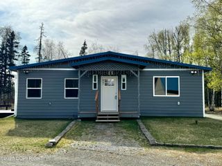 3140 N Brocton Avenue, Wasilla, AK 99654