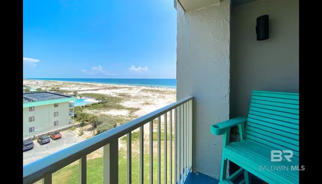 375 Plantation Road 5505, Gulf Shores, AL 36542