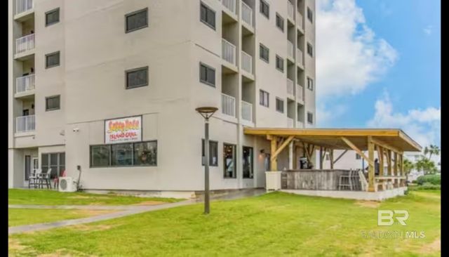 375 Plantation Road 5505, Gulf Shores, AL 36542
