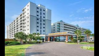 375 Plantation Road 5505, Gulf Shores, AL 36542