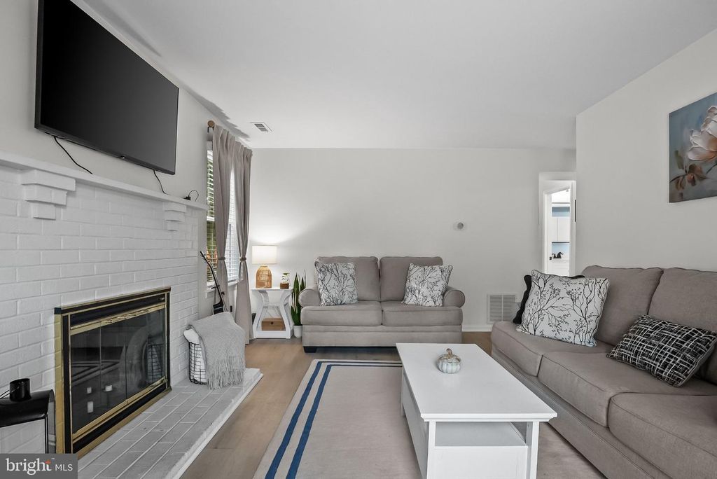303 DAWSON ST #101, MOORESTOWN, NJ 08057 — photo 5