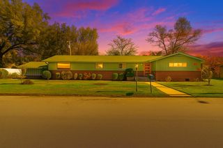 208 Barbara Lane, Chattanooga, TN 37411