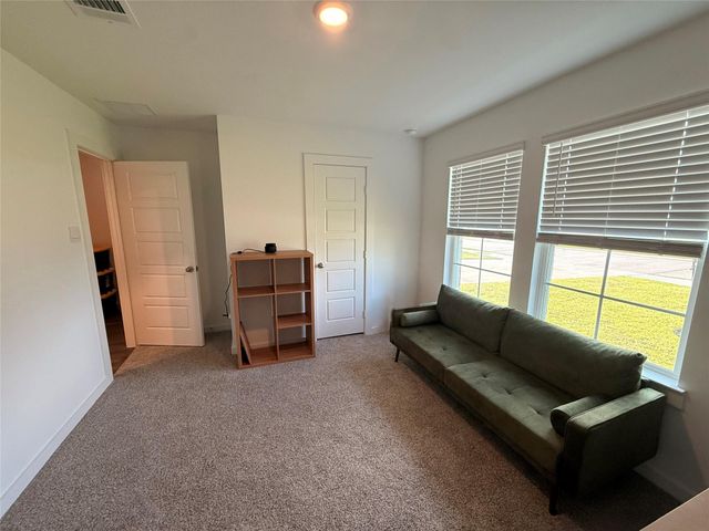 1210 Hughes Crossing Drive, Rosharon, TX 77583