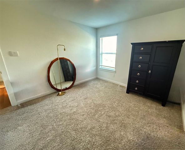 1210 Hughes Crossing Drive, Rosharon, TX 77583