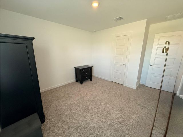 1210 Hughes Crossing Drive, Rosharon, TX 77583
