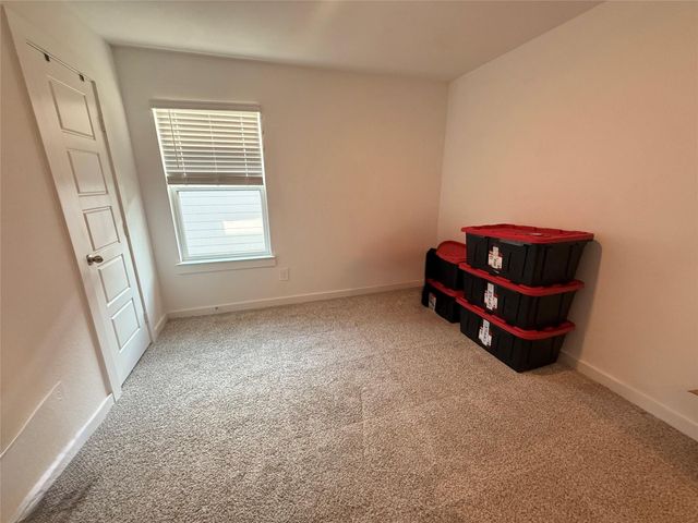 1210 Hughes Crossing Drive, Rosharon, TX 77583