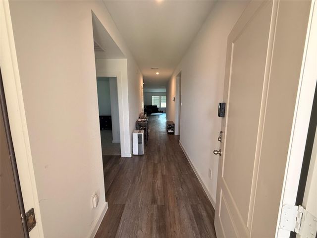1210 Hughes Crossing Drive, Rosharon, TX 77583