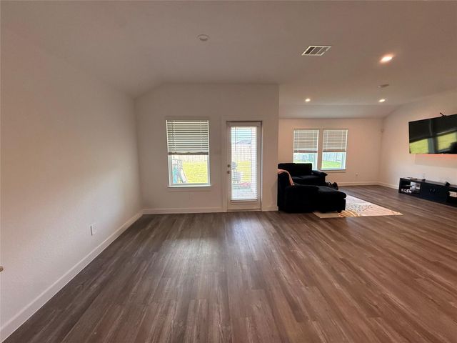 1210 Hughes Crossing Drive, Rosharon, TX 77583
